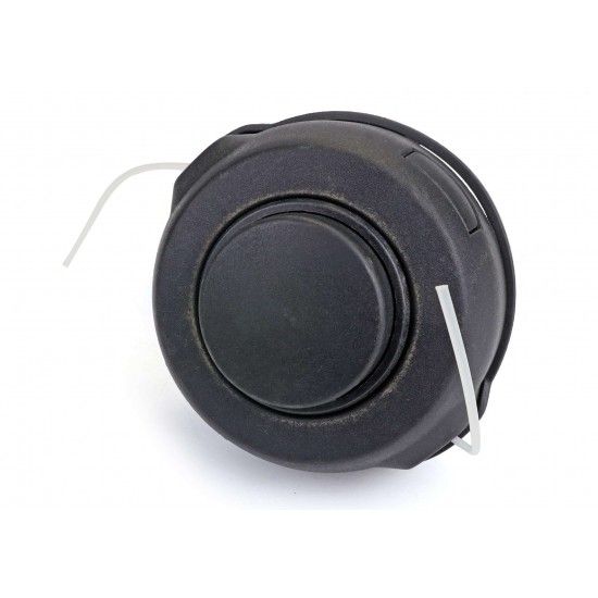 Bobine Fio de Nylon, para Roçadora, M10 - MADER POWER® refª 74814 MADER Bobine Fio de Nylon, para Roçadora, M10 - MADER POWER® refª 74814 MADER