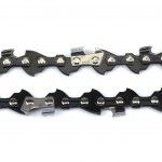 Corrente p/roçadora MULT-MPW-8" 33E refª 74810 MADER Corrente p/roçadora MULT-MPW-8" 33E refª 74810 MADER