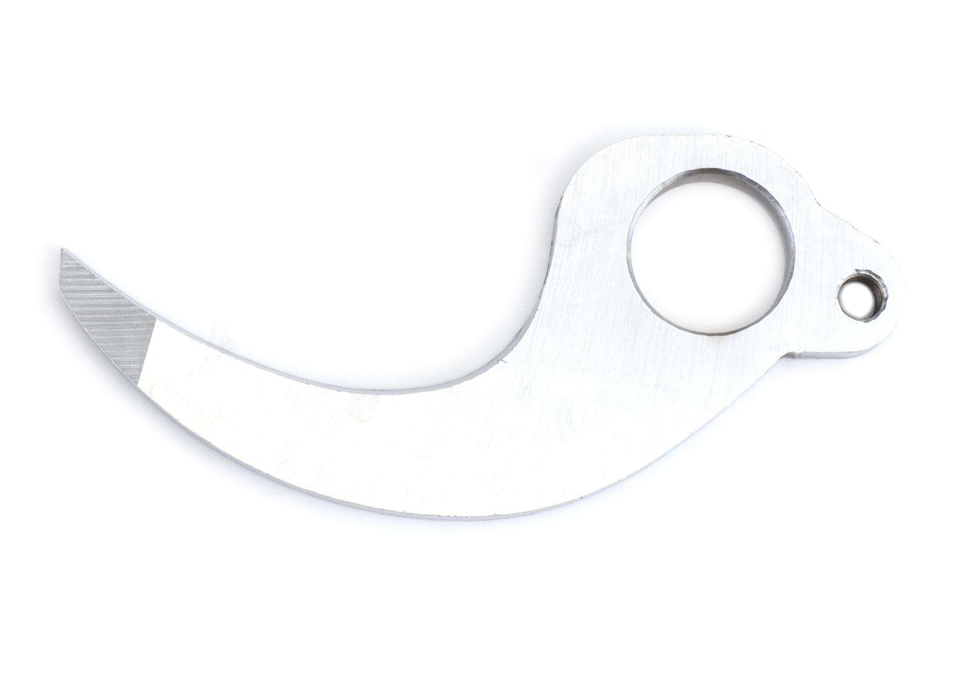 Batente / Lâmina para Tesoura - MADER POWER® refª 74818 MADER