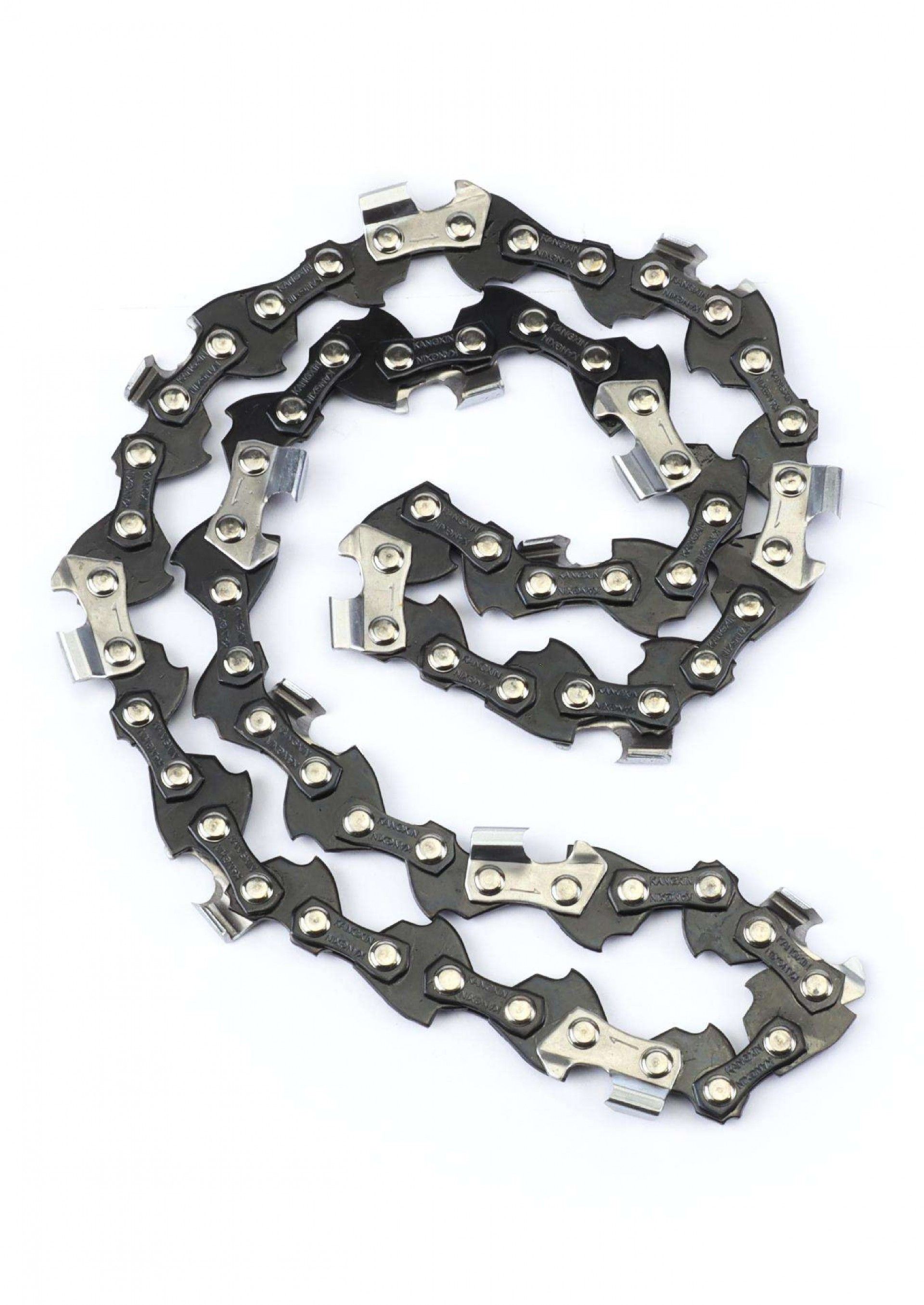 Corrente p/roçadora MULT-MPW-8" 33E refª 74810 MADER