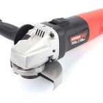 Rebarbadora, 115mm, 720W ref 73816 MADER