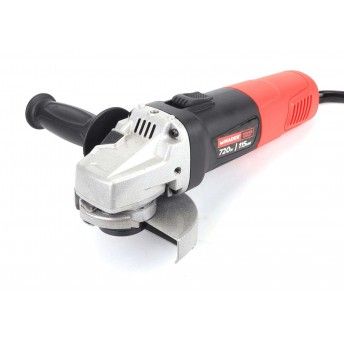 Rebarbadora, 115mm, 720W ref 73816 MADER