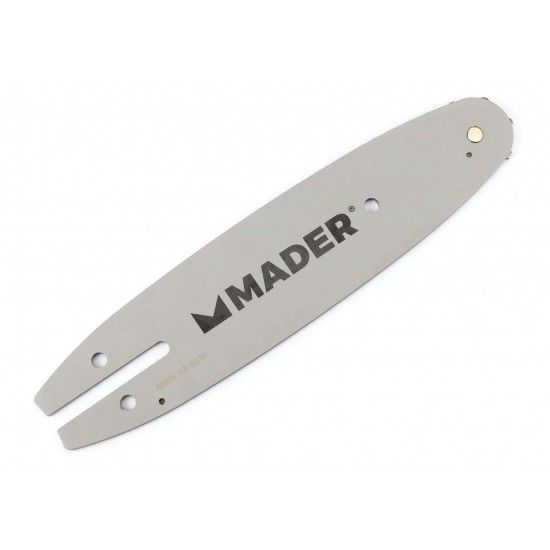 Lamina p/roçadora MULT-MPW-8" 1.3MM refª 74809 MADER Lamina p/roçadora MULT-MPW-8" 1.3MM refª 74809 MADER