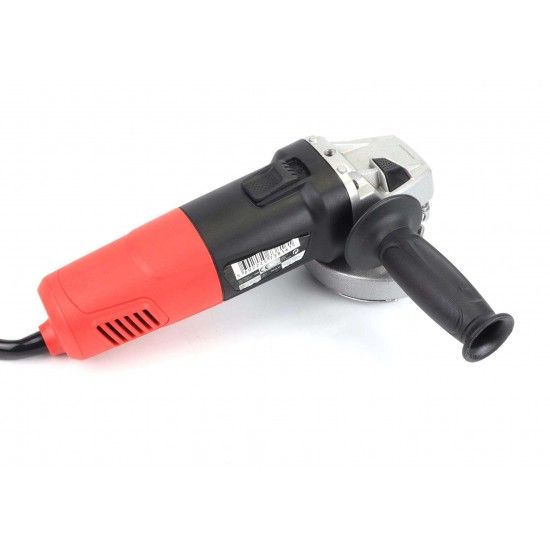 Rebarbadora, 115mm, 720W ref� 73816 MADER