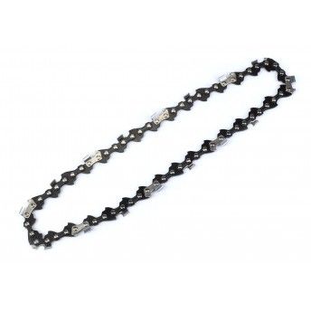 Corrente p/roçadora MULT-MPW-8" 33E refª 74810 MADER Corrente p/roçadora MULT-MPW-8" 33E refª 74810 MADER