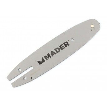 Lamina p/roçadora MULT-MPW-8" 1.3MM refª 74809 MADER Lamina p/roçadora MULT-MPW-8" 1.3MM refª 74809 MADER