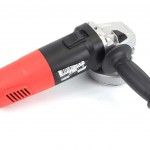 Rebarbadora, 115mm, 720W ref 73816 MADER
