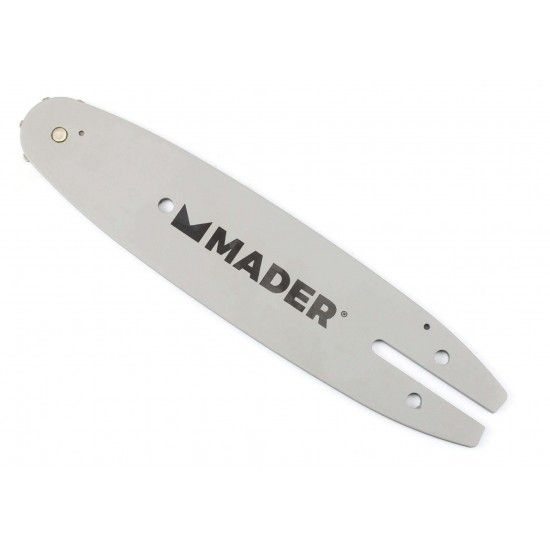 Lamina p/ro�adora MULT-MPW-8" 1.3MM ref� 74809 MADER