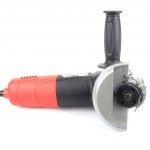 Rebarbadora, 115mm, 720W ref 73816 MADER