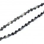Corrente p/roçadora MULT-MPW-8" 33E refª 74810 MADER Corrente p/roçadora MULT-MPW-8" 33E refª 74810 MADER
