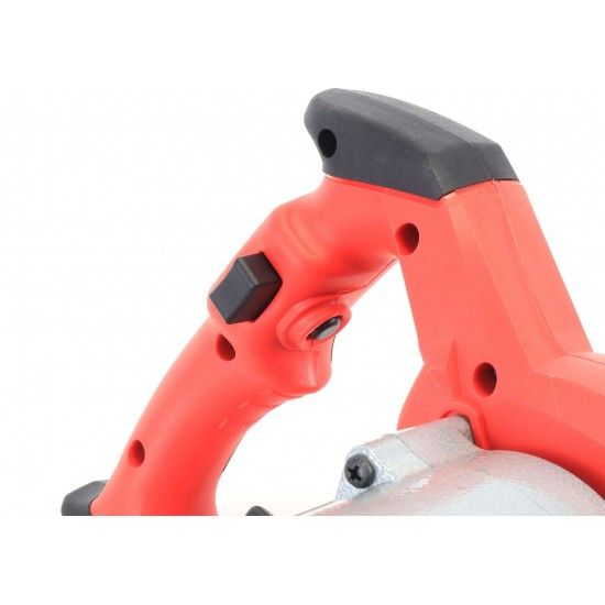 Misturador Eltrico, 1600W, 2 Velocidades ref 73810 MADER