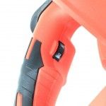 Misturador Eltrico, 1600W, 2 Velocidades ref 73810 MADER