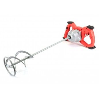 Misturador Eltrico, 1600W, 2 Velocidades ref 73810 MADER