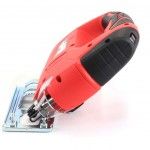 Serra Tico-Tico, 600W, 65mm ref 73805 MADER