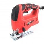 Serra Tico-Tico, 600W, 65mm ref 73805 MADER