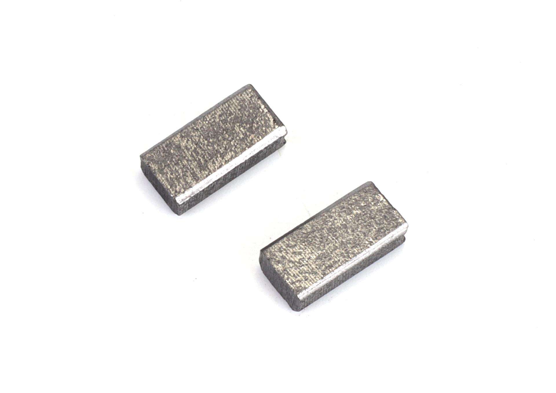 Lixadora tectos (girafa) 750W, 225mm, Led refª 73800 MADER