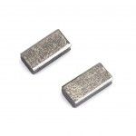 Lixadora tectos (girafa) 750W, 225mm, Led ref 73800 MADER