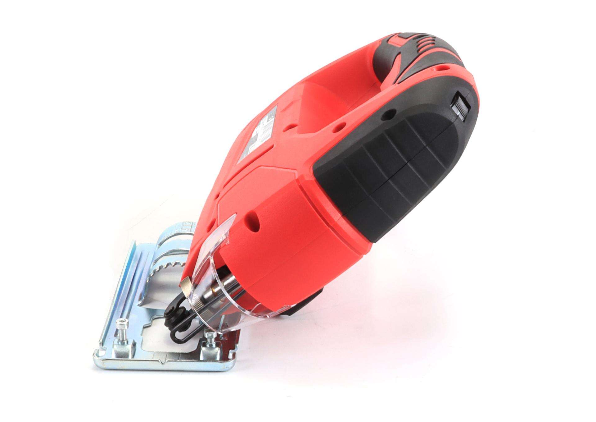 Serra Tico-Tico, 600W, 65mm refª 73805 MADER