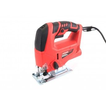 Serra Tico-Tico, 600W, 65mm ref 73805 MADER