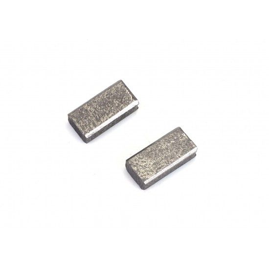 Lixadora tectos (girafa) 750W, 225mm, Led ref 73800 MADER