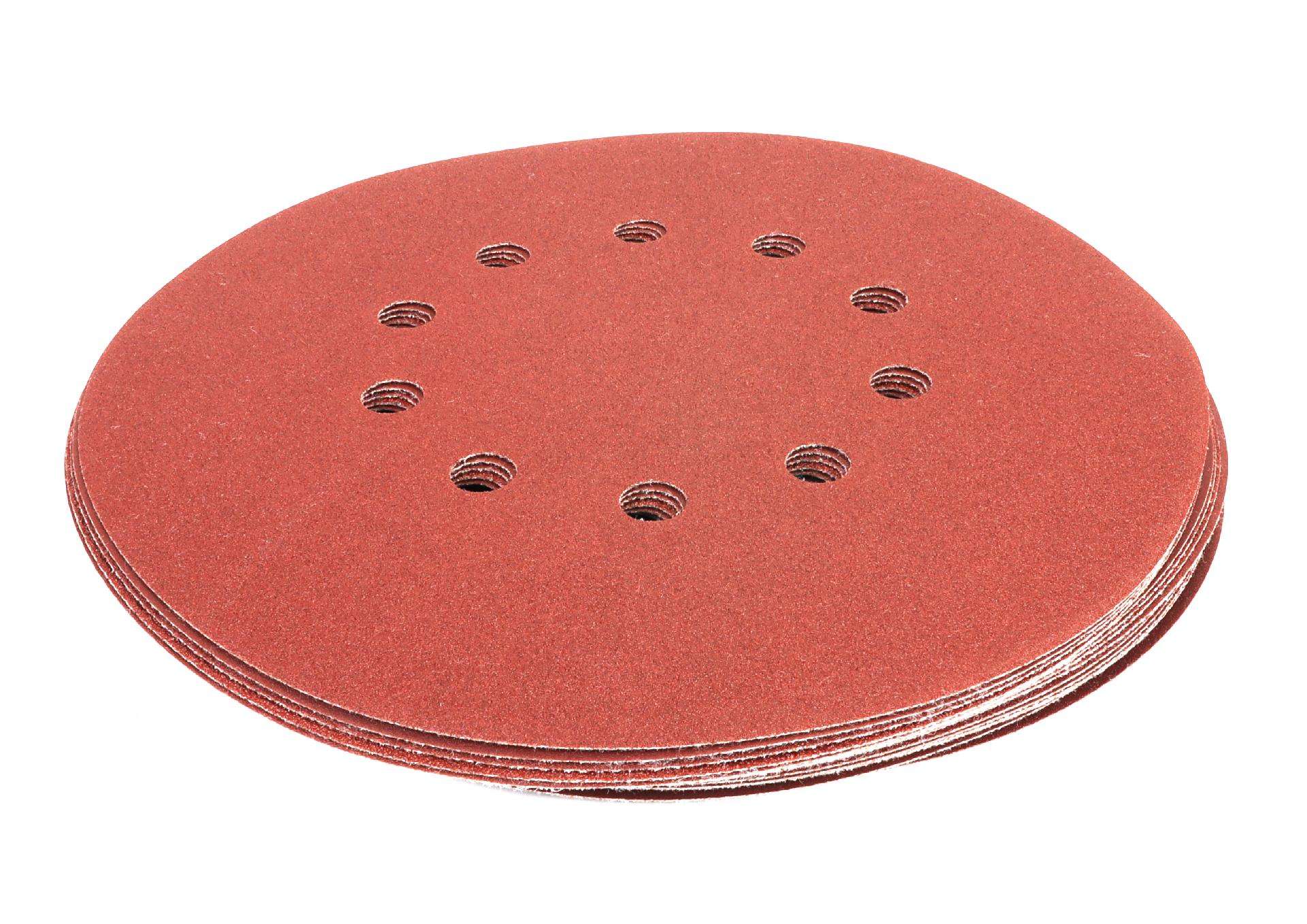 Lixadora tectos (girafa) 750W, 225mm, Led refª 73800 MADER