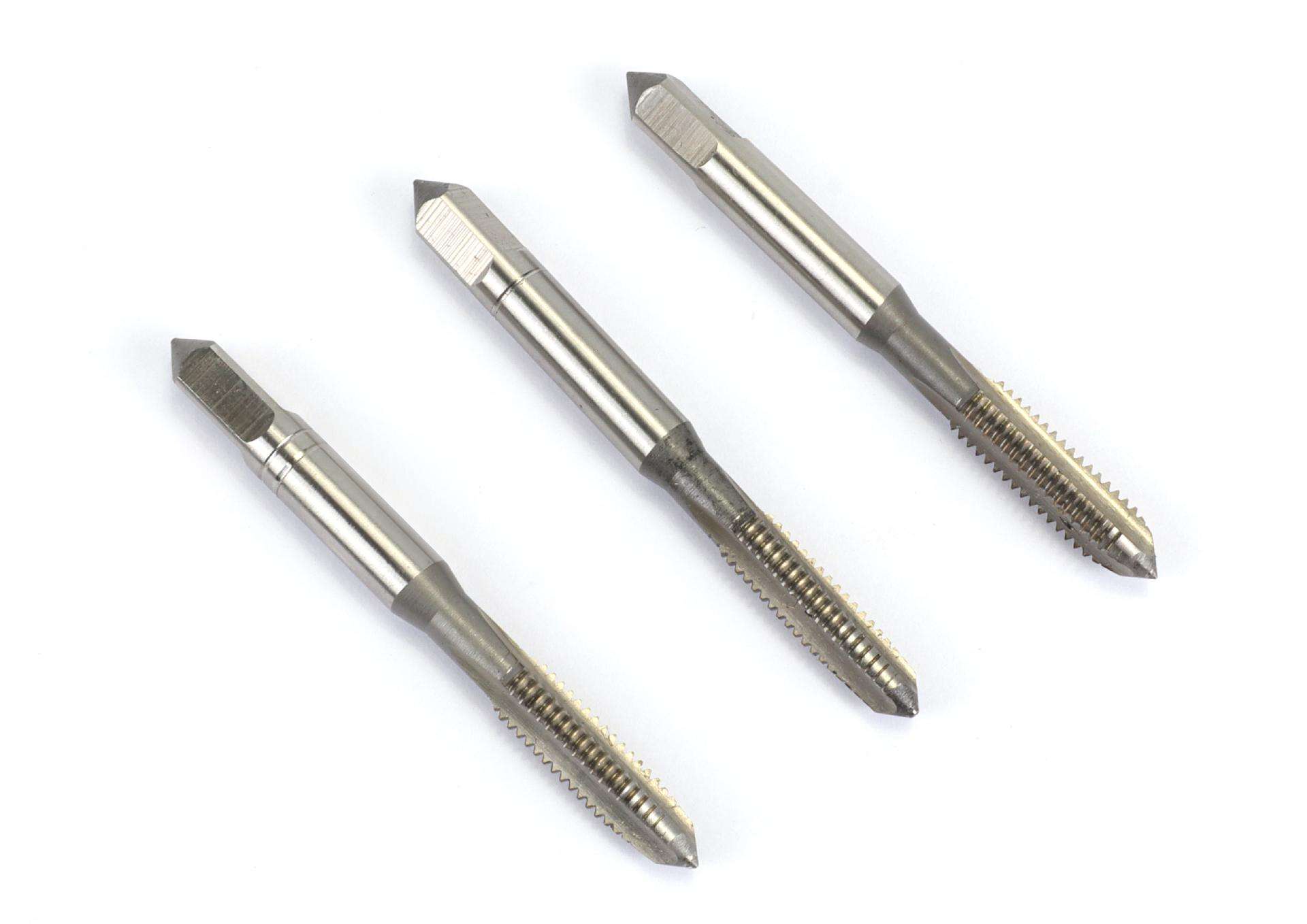 Machos, M6, 3un refª 61134 MADER