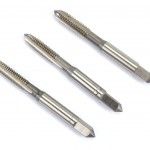 Machos, M6, 3un ref� 61134 MADER