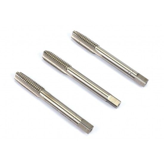 Machos, M8, 3un ref 61135 MADER