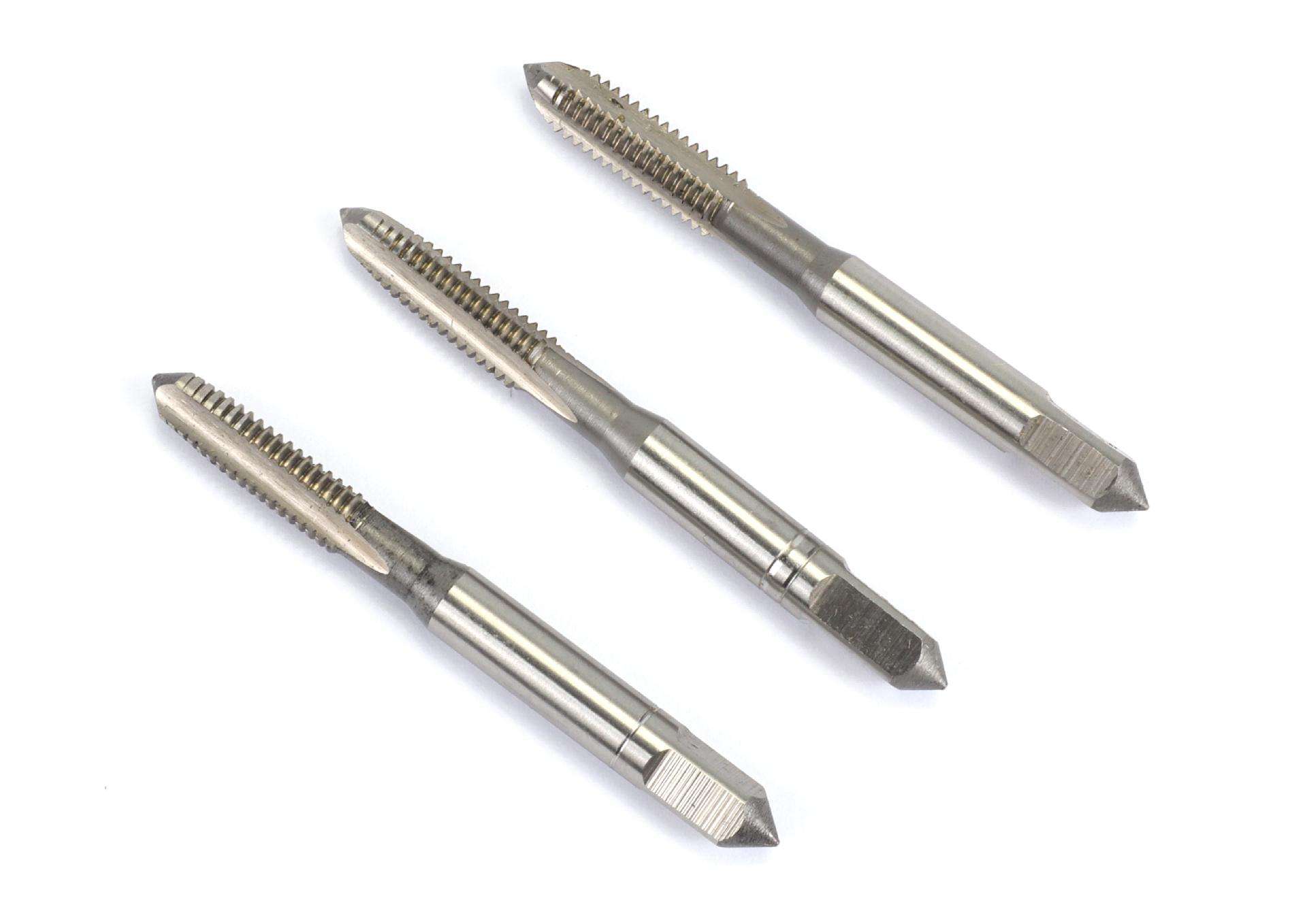 Machos, M6, 3un refª 61134 MADER