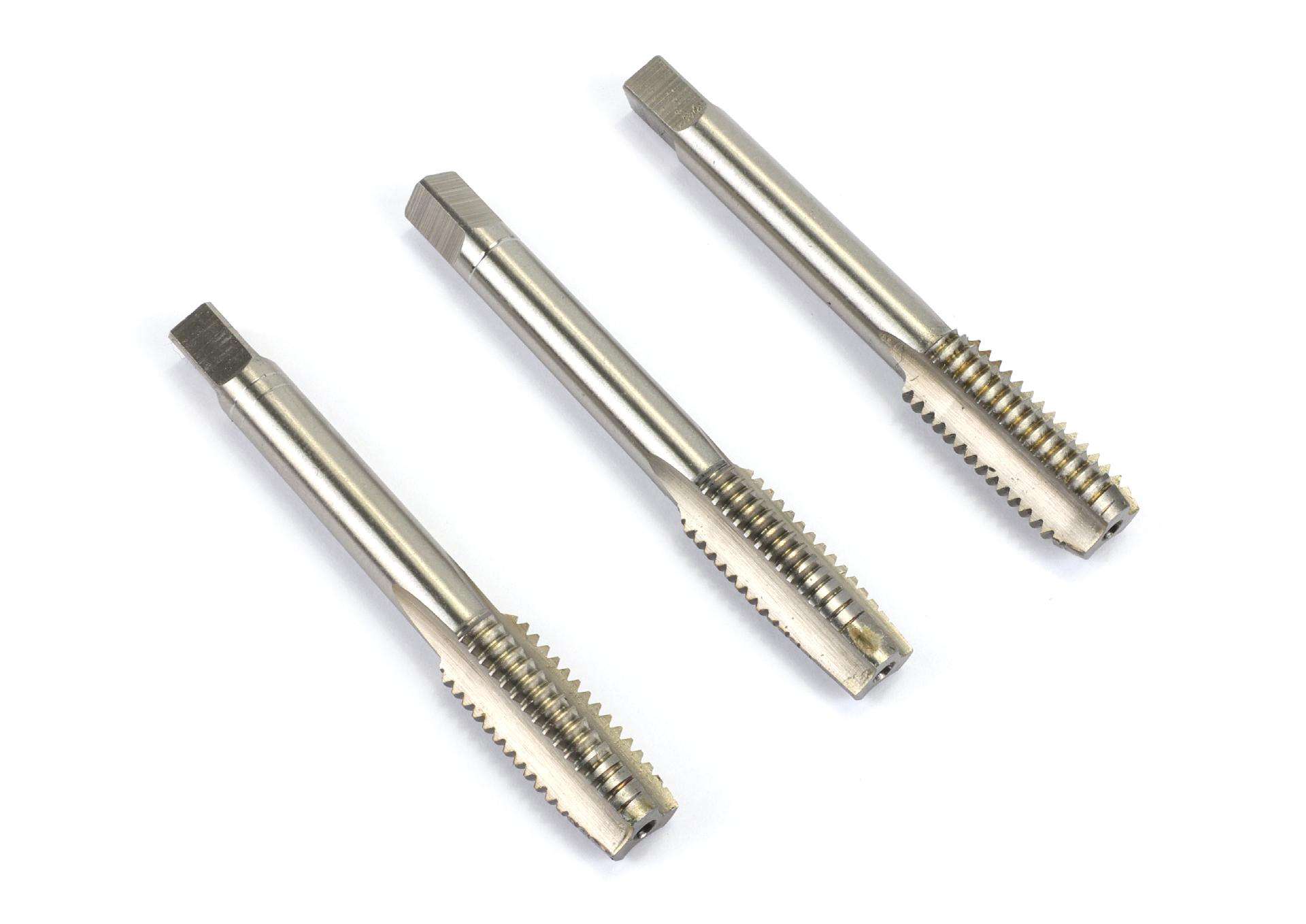 Machos, M10, 3un refª 61136 MADER