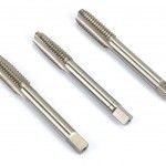 Machos, M10, 3un ref 61136 MADER