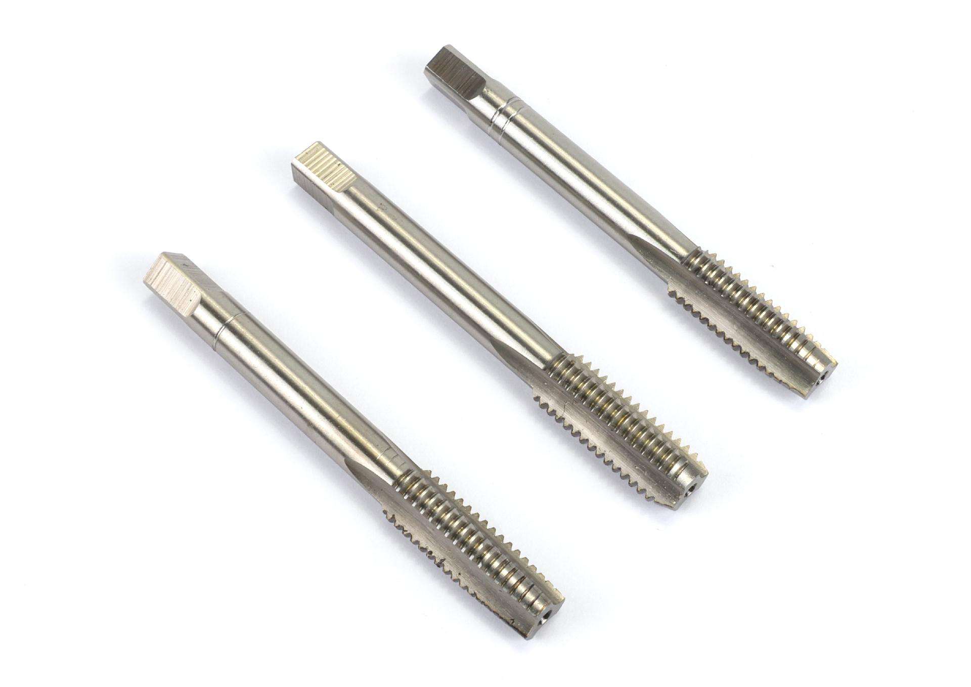 Machos, M8, 3un refª 61135 MADER