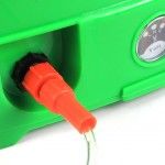 Lana Extensvel, 2.5m, para Pulverizador ref 49185 MADER