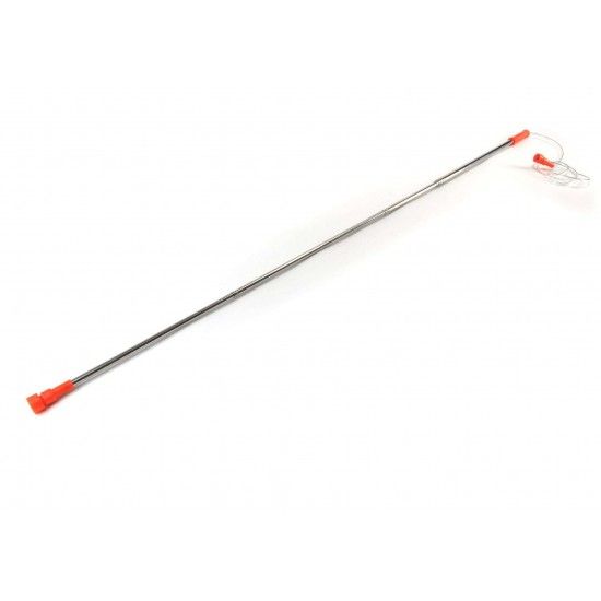 Lana Extensvel, 3m, para Pulverizador ref 49186 MADER