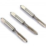 Machos, M5, 3un refª 61133 MADER Machos, M5, 3un refª 61133 MADER