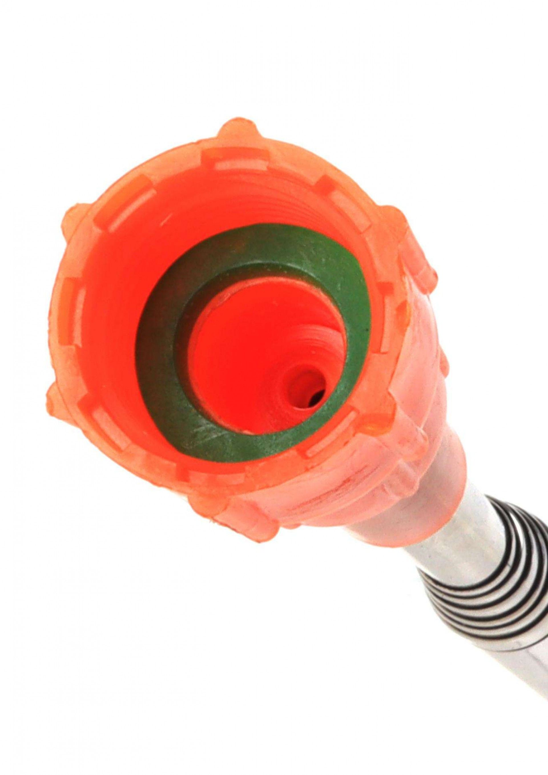 Lança Extensível, 3m, para Pulverizador refª 49186 MADER