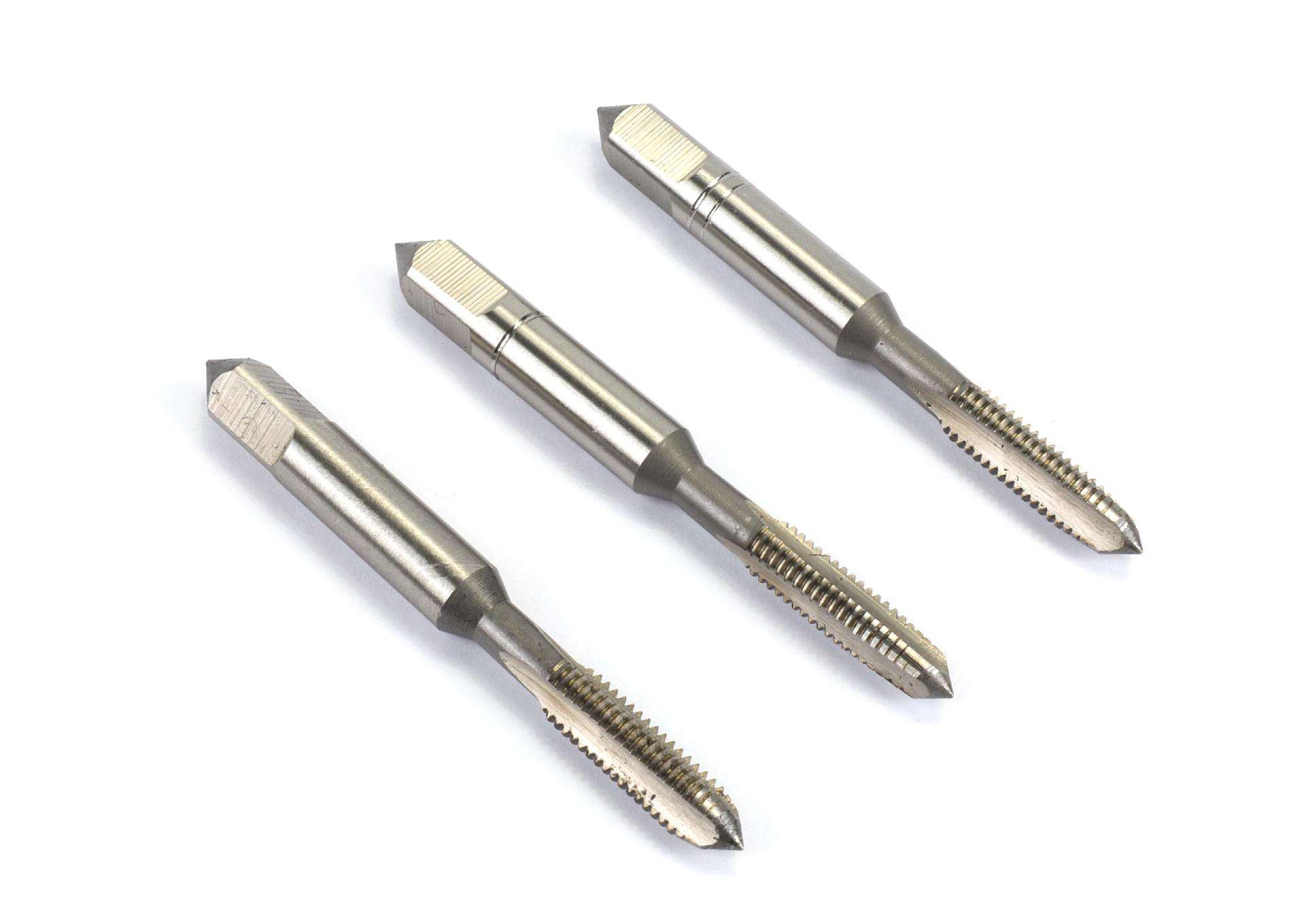 Machos, M5, 3un refª 61133 MADER