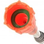 Lana Extensvel, 2.5m, para Pulverizador ref 49185 MADER