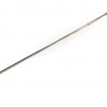 Lana Extensvel, 3m, para Pulverizador ref 49186 MADER