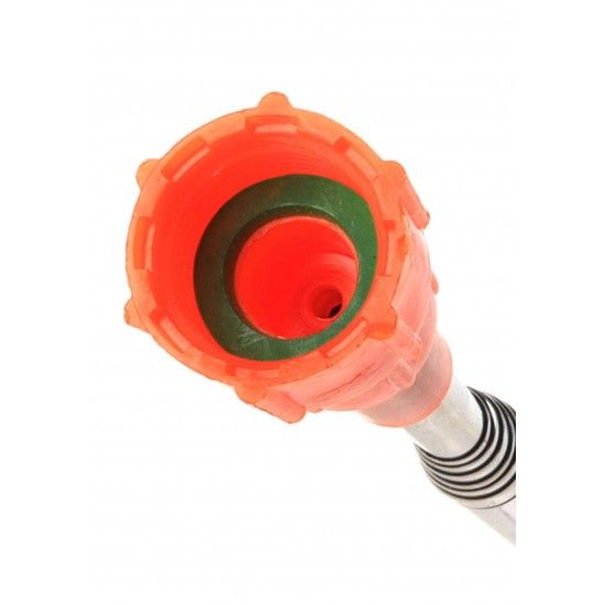 Lana Extensvel, 3m, para Pulverizador ref 49186 MADER