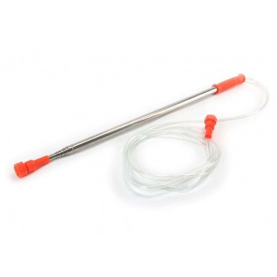 Lana Extensvel, 3m, para Pulverizador ref 49186 MADER