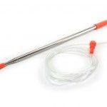 Lana Extensvel, 2.5m, para Pulverizador ref 49185 MADER