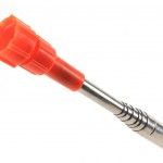 Lana Extensvel, 2.5m, para Pulverizador ref 49185 MADER