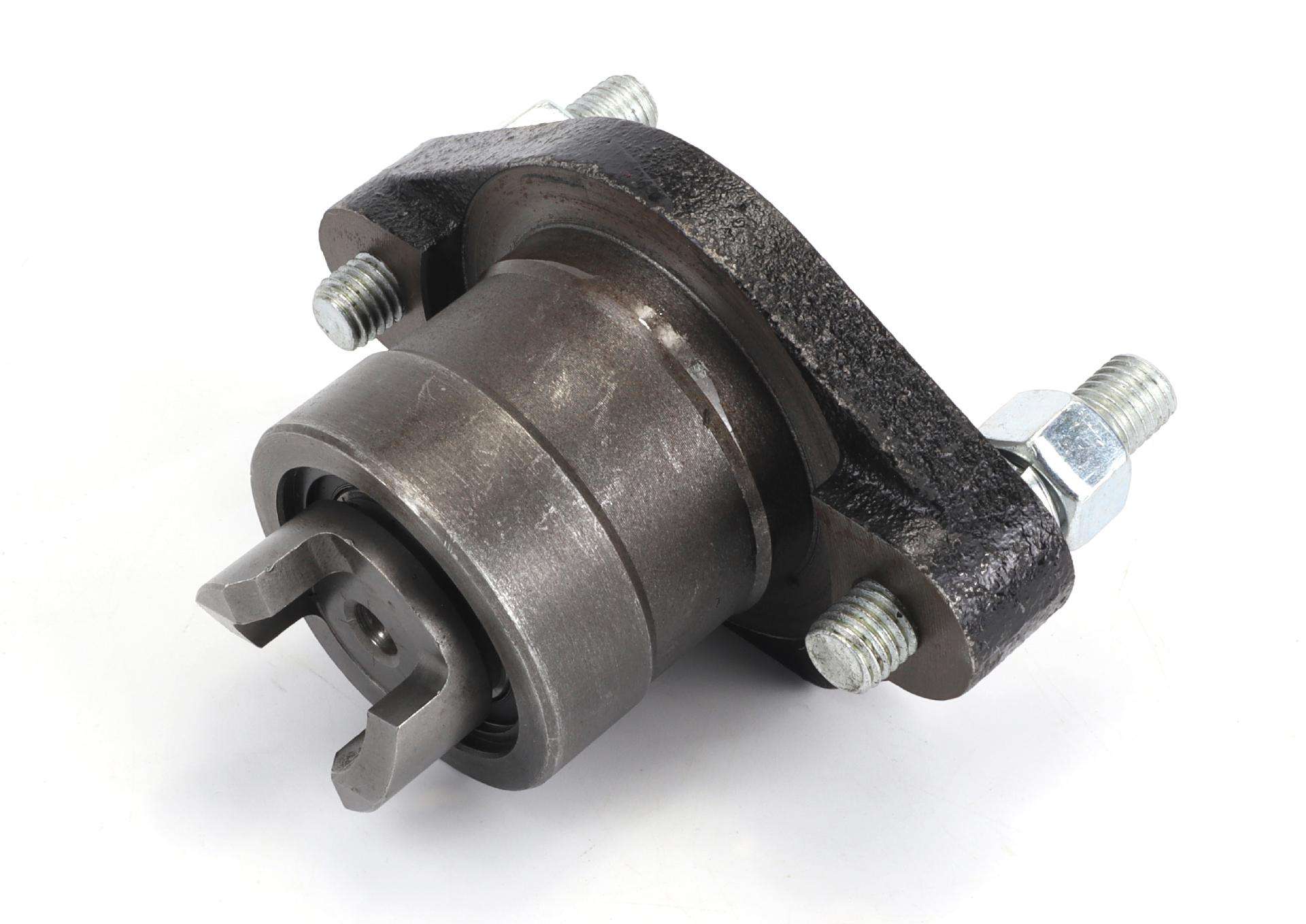 Engate Rápido, só Macho, 2D refª 28579 MADER