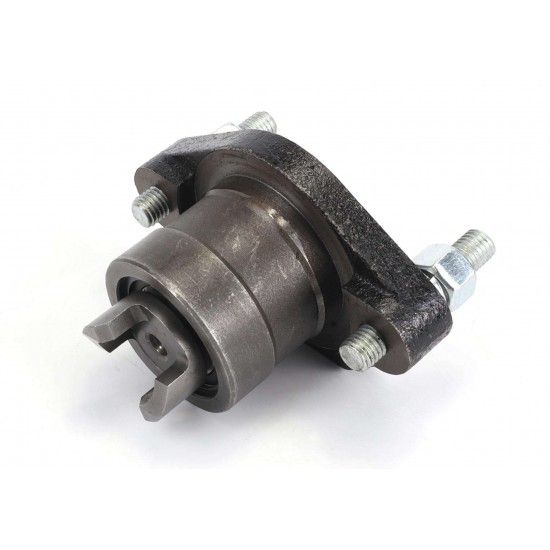 Engate Rápido, só Macho, 2D refª 28579 MADER Engate Rápido, só Macho, 2D refª 28579 MADER