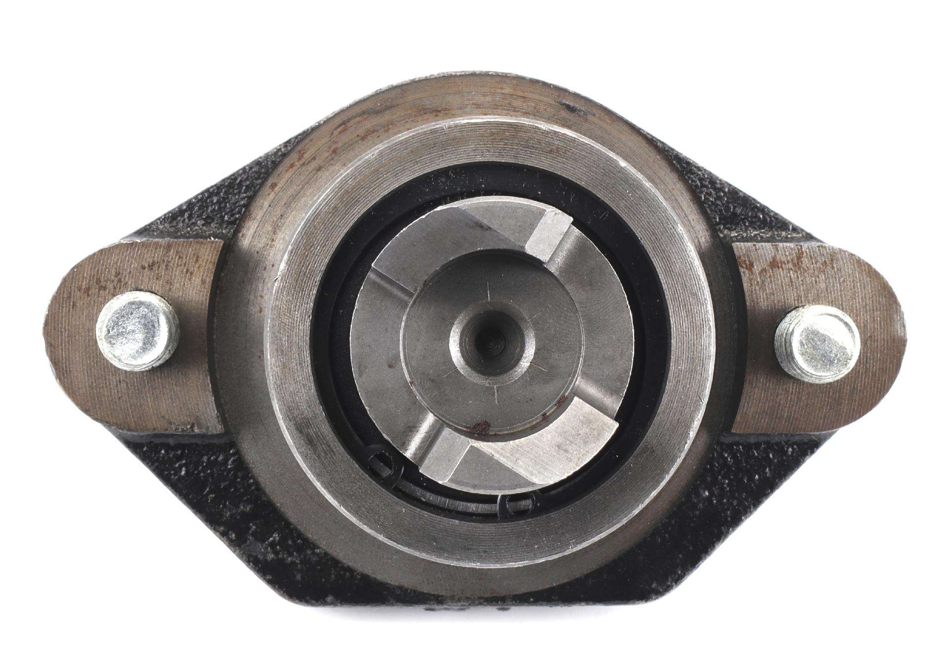 Engate Rápido, só Macho, 2D refª 28579 MADER