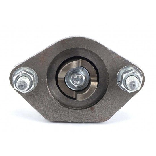 Engate Rápido, só Macho, 2D refª 28579 MADER Engate Rápido, só Macho, 2D refª 28579 MADER