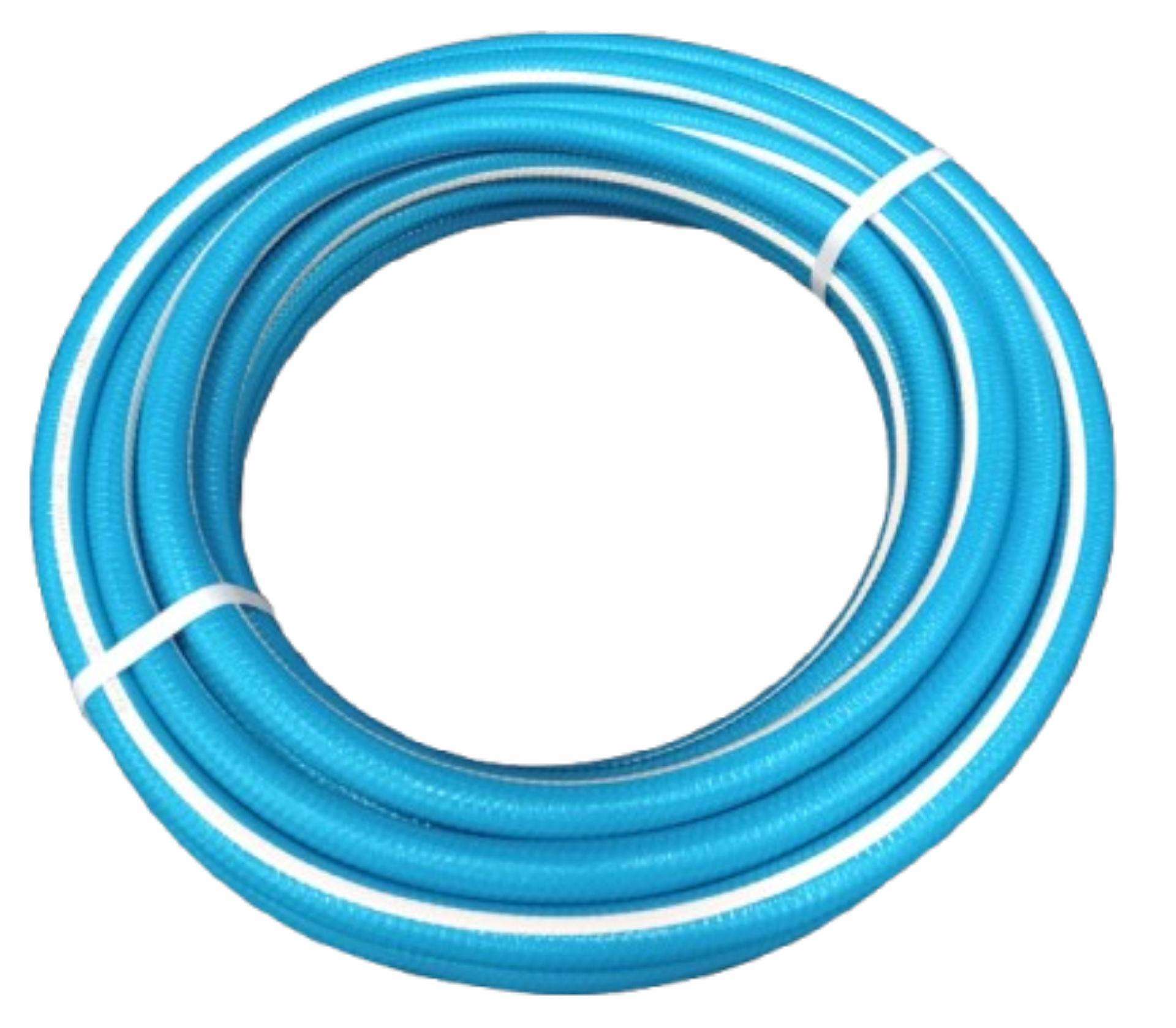 Mangueira de Jardim, Premium, 3/4, 25m refª 44520 MADER