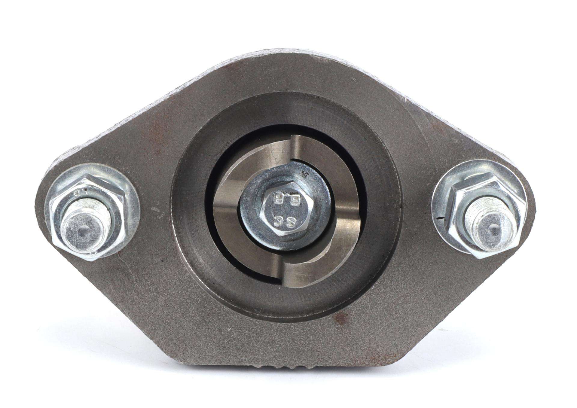 Engate Rápido, só Macho, 2D refª 28579 MADER