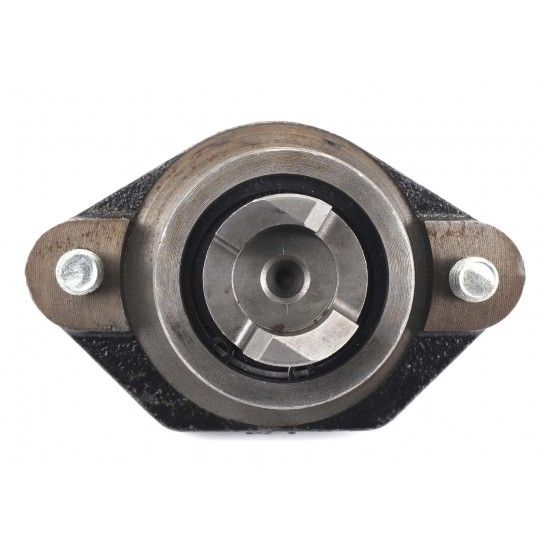 Engate Rápido, só Macho, 2D refª 28579 MADER Engate Rápido, só Macho, 2D refª 28579 MADER